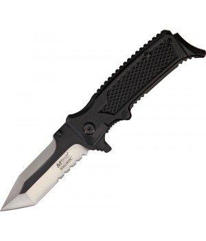 Mtech A/O Linerlock