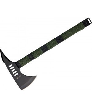MTech Outdoor Axe