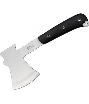MTech Axe