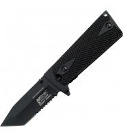 MTech Xtreme Wide Design Linerlock