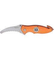 MTech Xtreme Emergency Rescue tactical linerlock