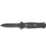 MTech Xtreme Linerlock