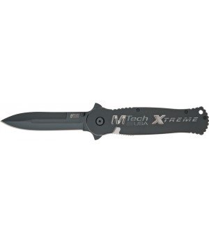 MTech Xtreme Linerlock