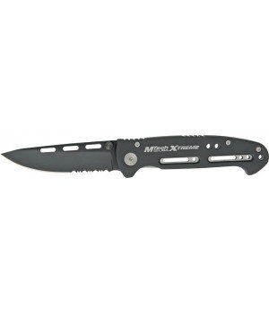 MTech Xtreme Linerlock