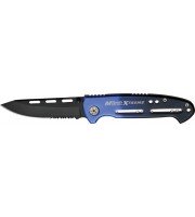 MTech Xtreme Linerlock