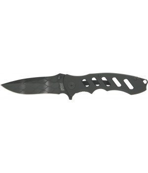 MTech Linerlock