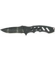 MTech Linerlock