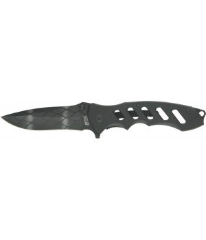 MTech Linerlock