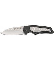 MTech Xtreme Linerlock