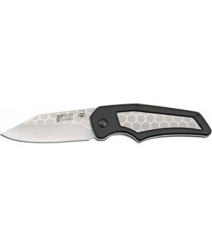 MTech Xtreme Linerlock