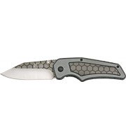 MTech Xtreme Linerlock
