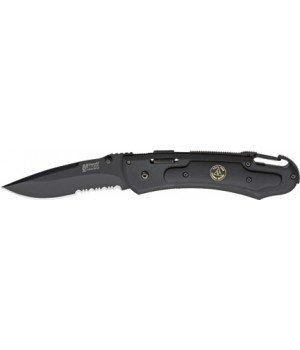 MTech Xtreme Folder