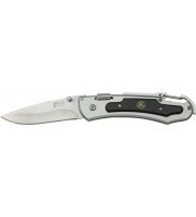 MTech Delta Five