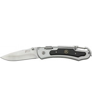 MTech Delta Five