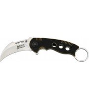 MTech Xtreme Karambit linerlock