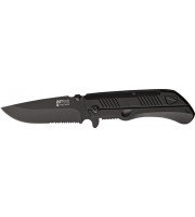 MTech Xtreme Linerlock