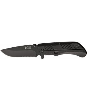 MTech Xtreme Linerlock