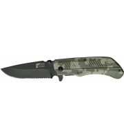MTech Xtreme Linerlock