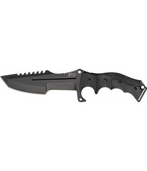 MTech Xtreme Tactical Fighter