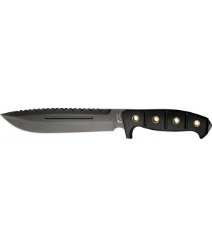 MTech Xtreme Tactical Bowie