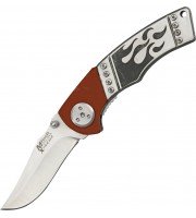 MTech Xtreme Fantasy Linerlock