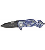 MTech Xtreme Dragon Strike