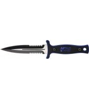 MTech Extreme Boot Knife