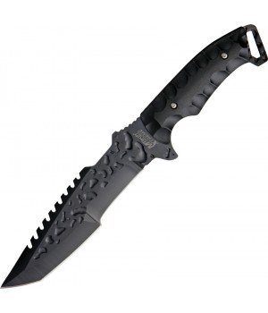 MTech Xtreme Premium Tactical