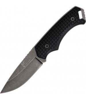 MTech Extreme Fixed Blade