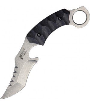 Mtech Tactical Karambi