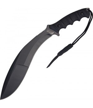 Mtech Tactical Machete