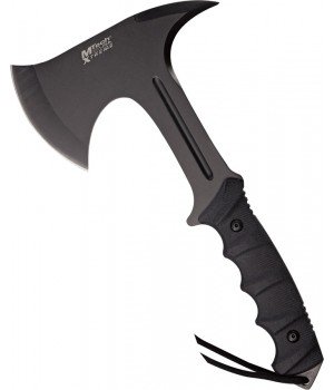 Mtech Tactical Axe