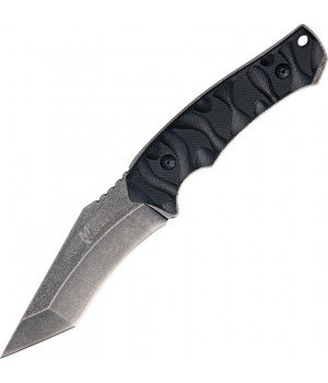 Mtech Xtreme Fixed Blade