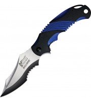 MTech Xtreme Linerlock