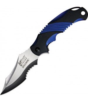 MTech Xtreme Linerlock