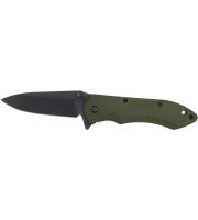 Maxpedition Ferox Linerlock. 4