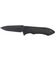 Maxpedition Ferox Linerlock. 4