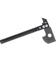 Nemesis Tactical Axe