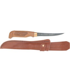 Rapala Fish 'n Fillet 
Superflex