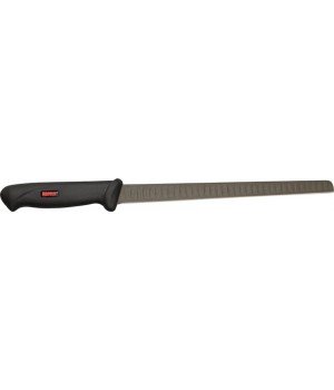Rapala EZ Glide Fillet