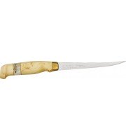 Rapala Classic Collector Fillet