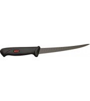 Rapala EZ Glide Fillet