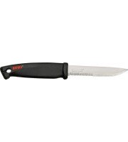 Rapala Fisherman's Utility Knife
