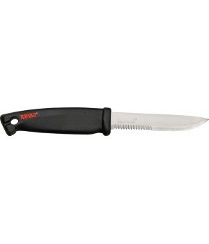 Rapala Fisherman's Utility Knife