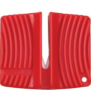 Rapala Pocket Sharpener