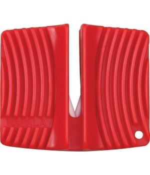 Rapala Pocket Sharpener