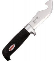 Rapala Guthook