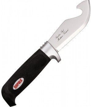 Rapala Guthook