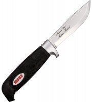 Rapala Skinner