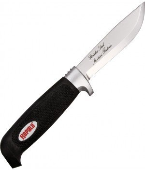 Rapala Skinner